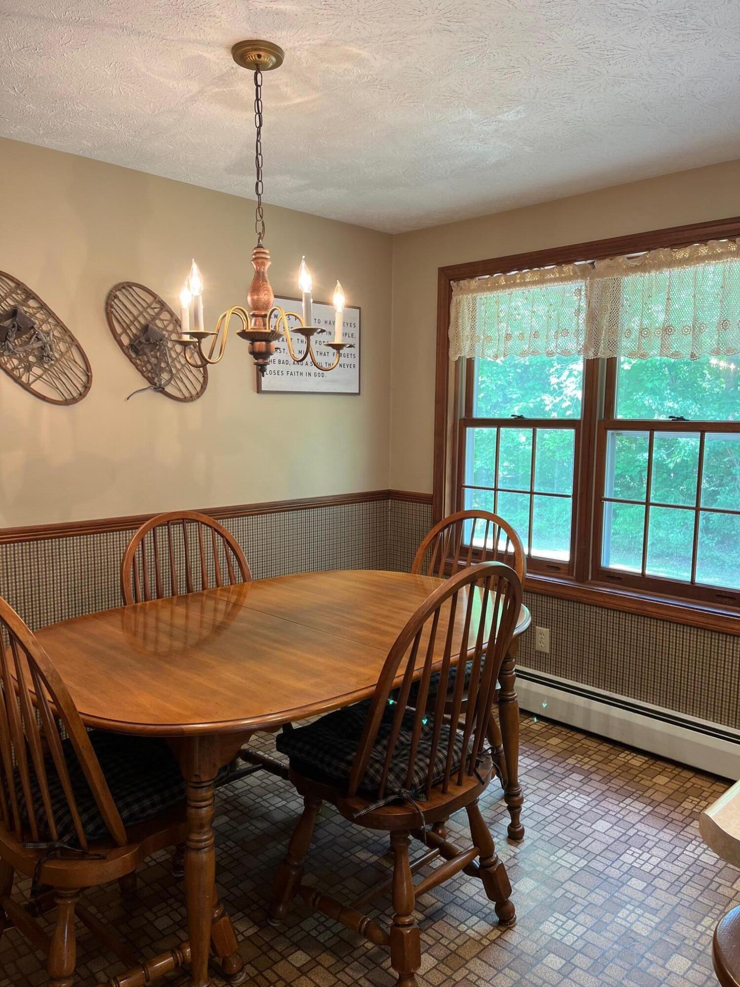 9 Breton Avenue Sanford ME 04073