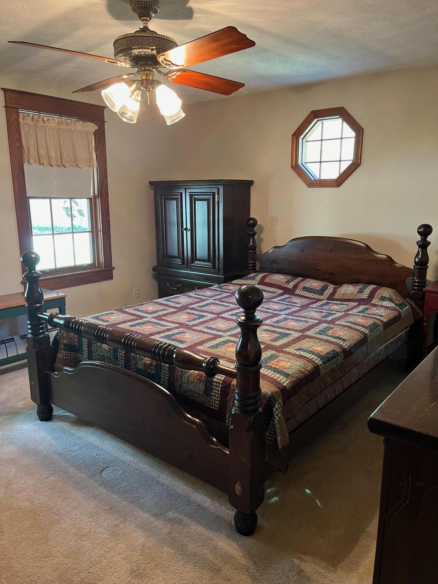 9 Breton Avenue Sanford ME 04073