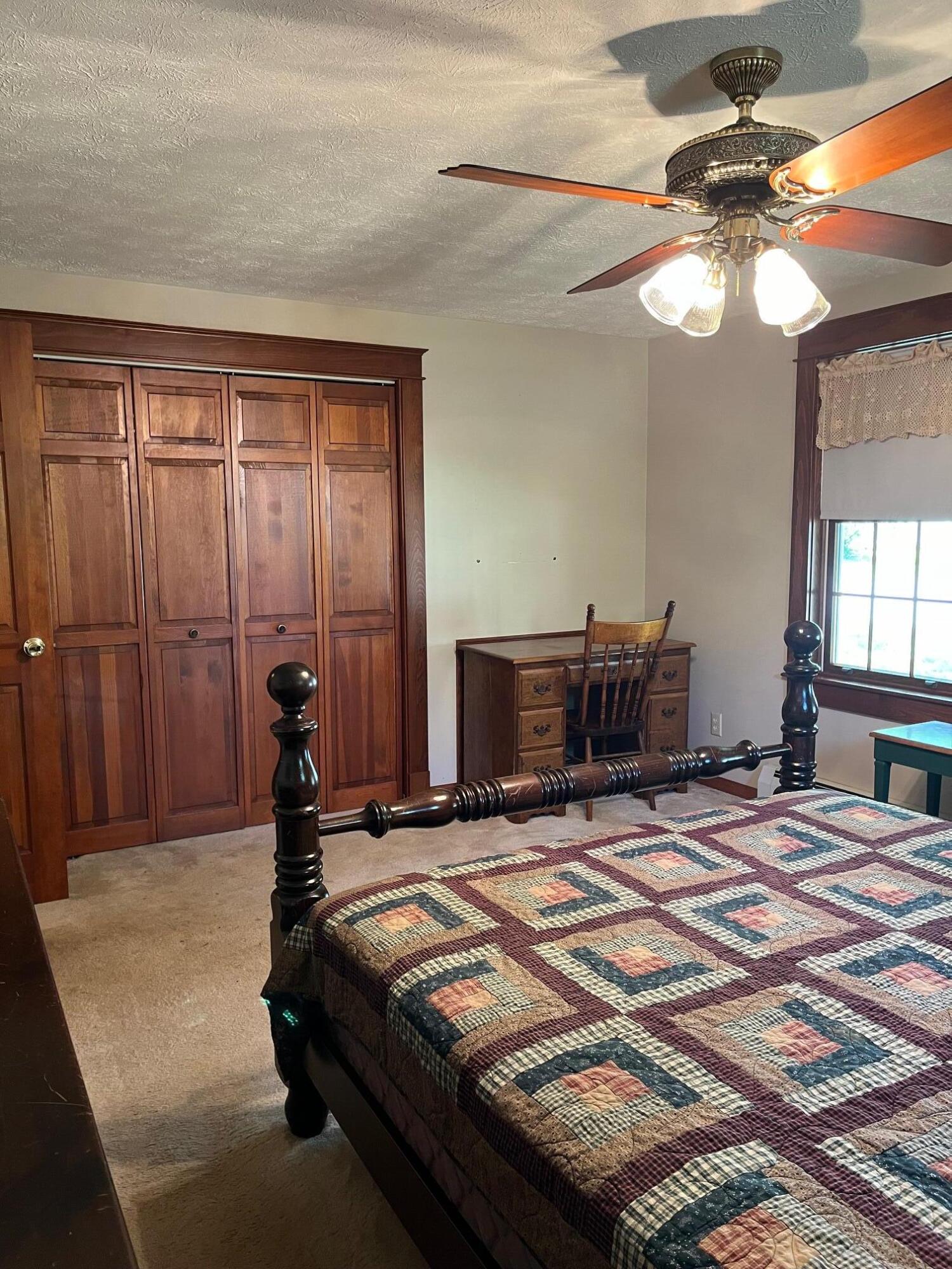 9 Breton Avenue Sanford ME 04073
