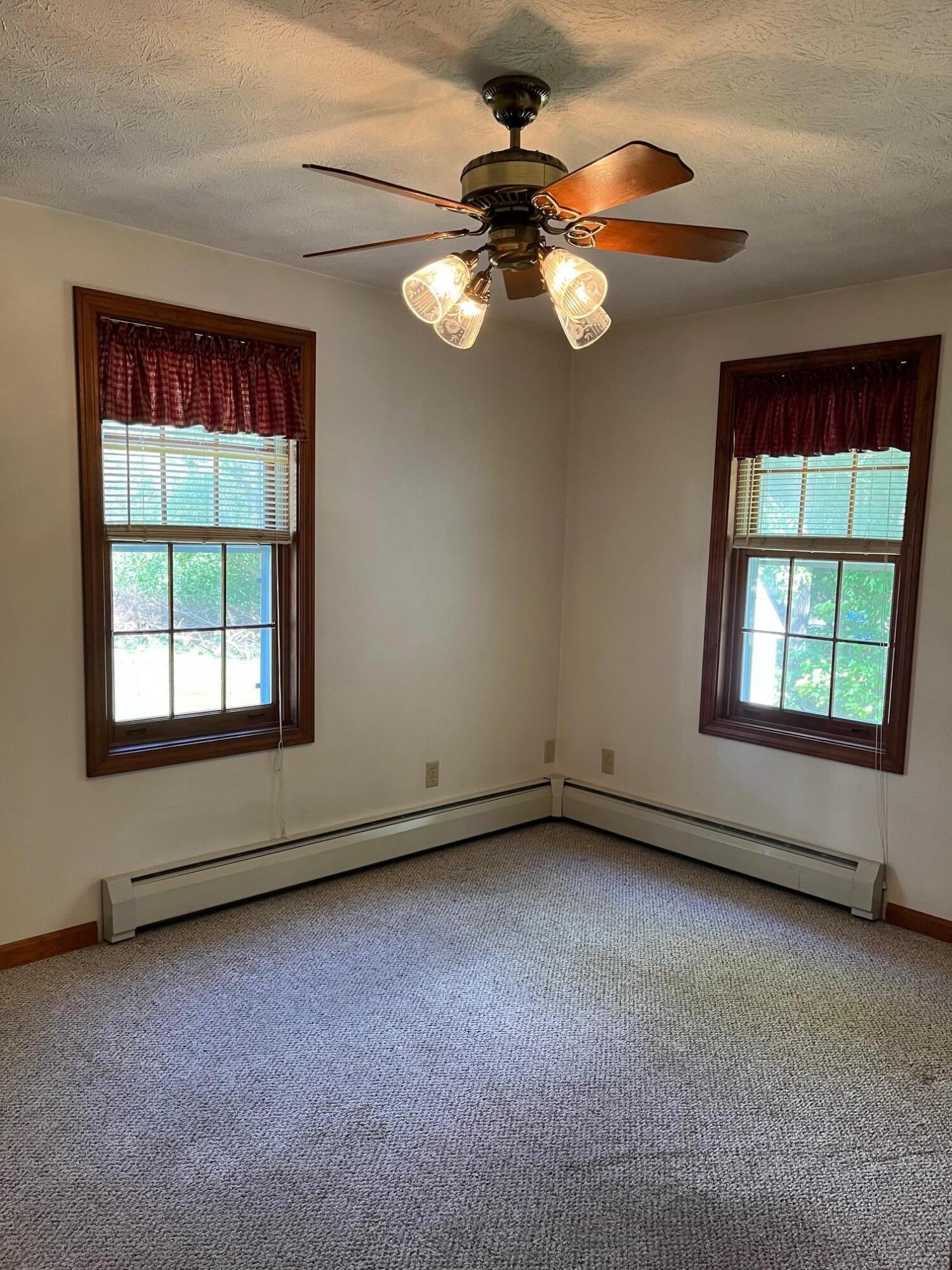 9 Breton Avenue Sanford ME 04073