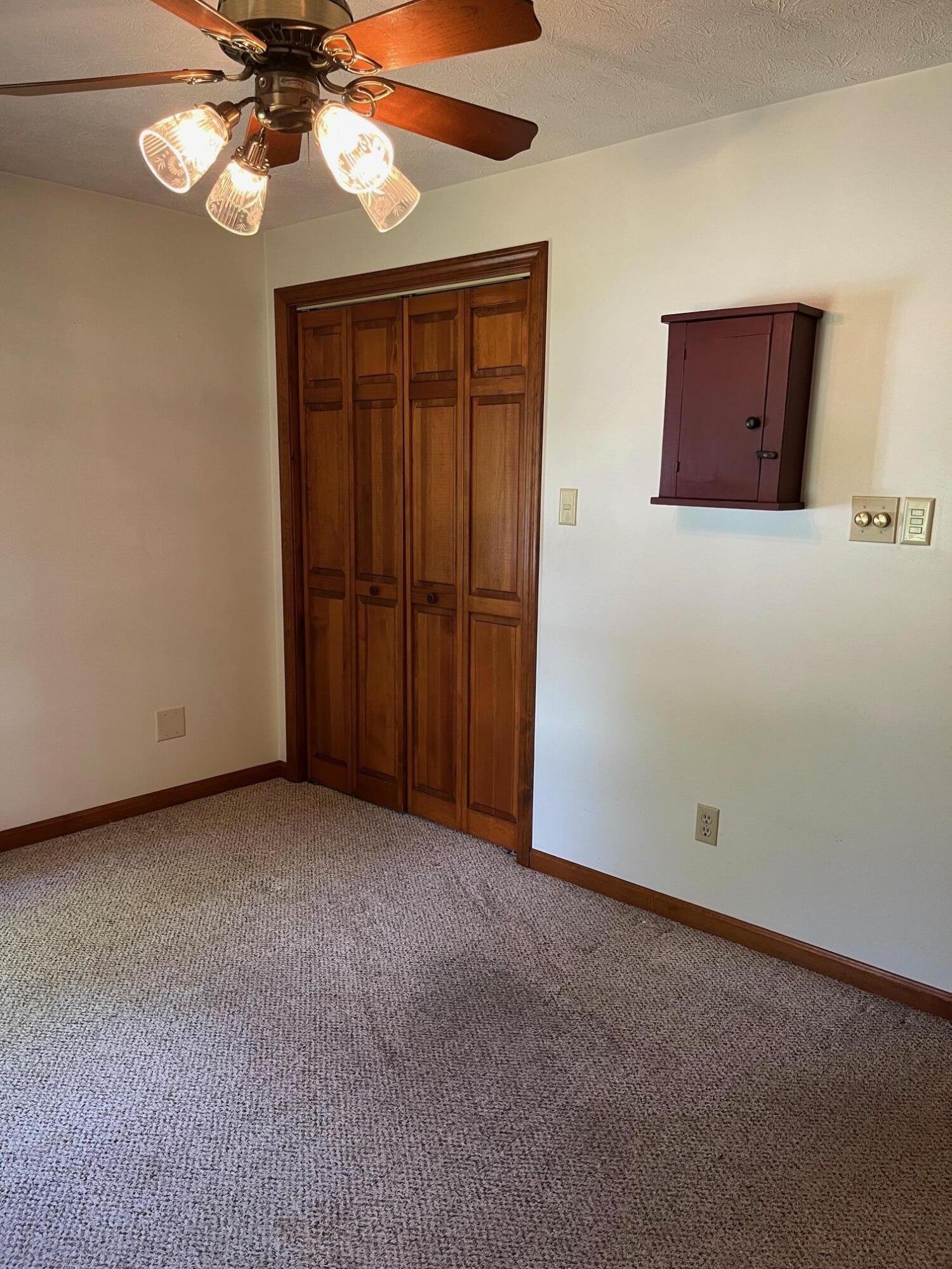 9 Breton Avenue Sanford ME 04073