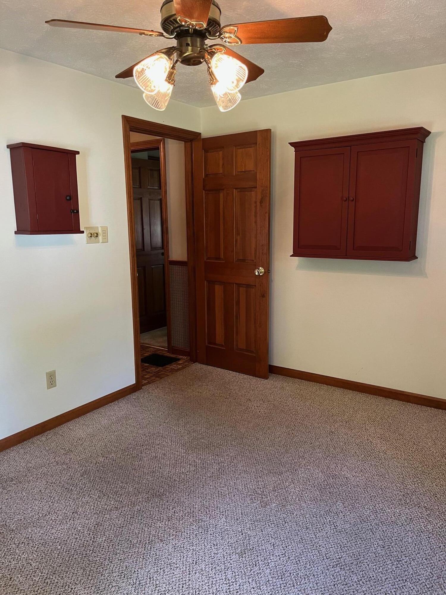 9 Breton Avenue Sanford ME 04073