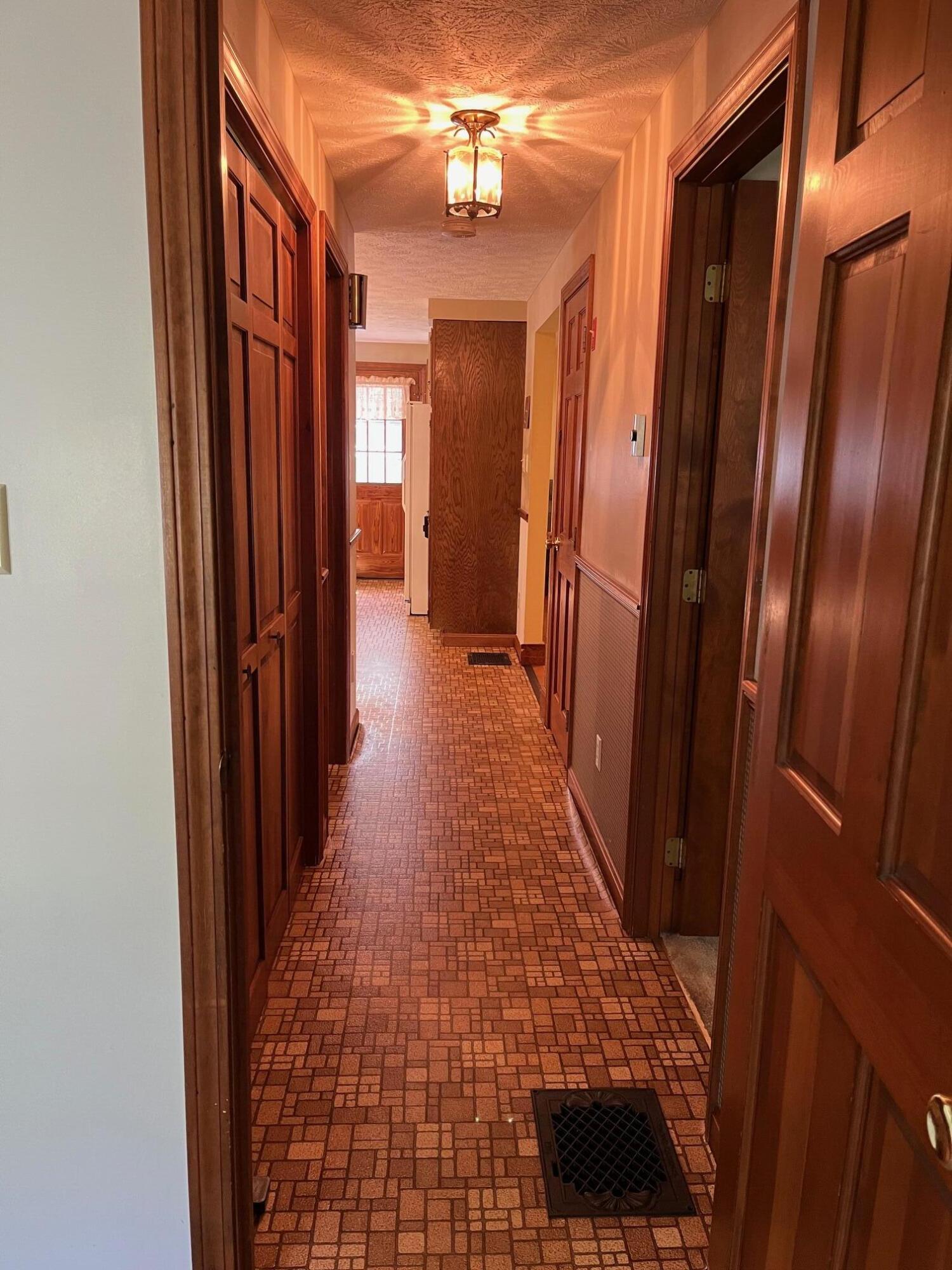 9 Breton Avenue Sanford ME 04073