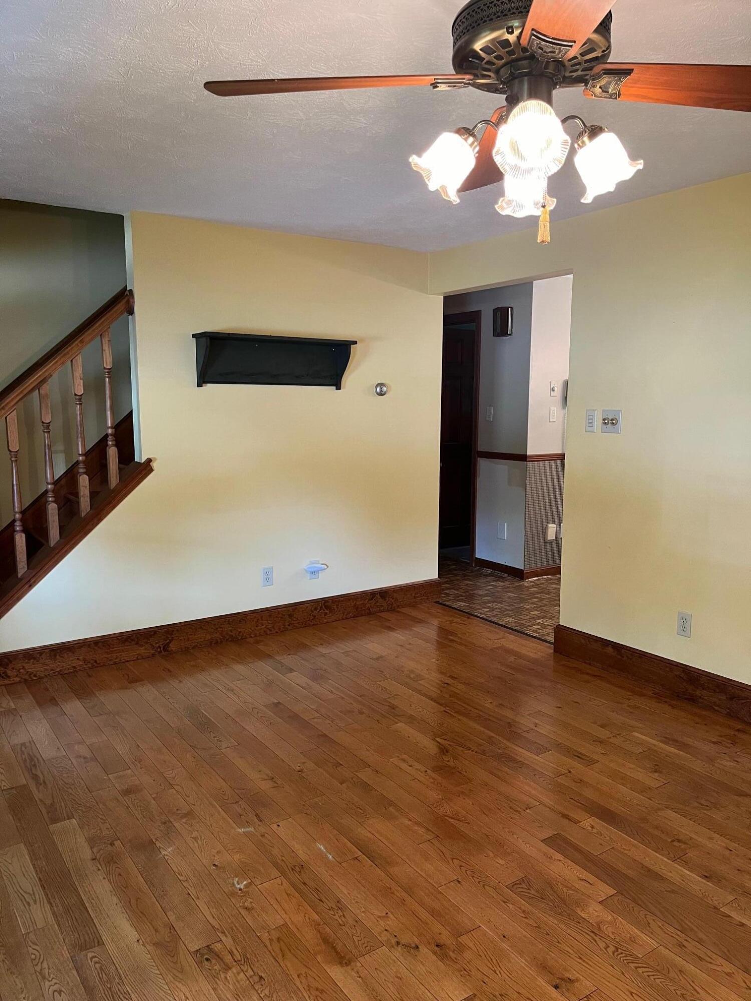 9 Breton Avenue Sanford ME 04073