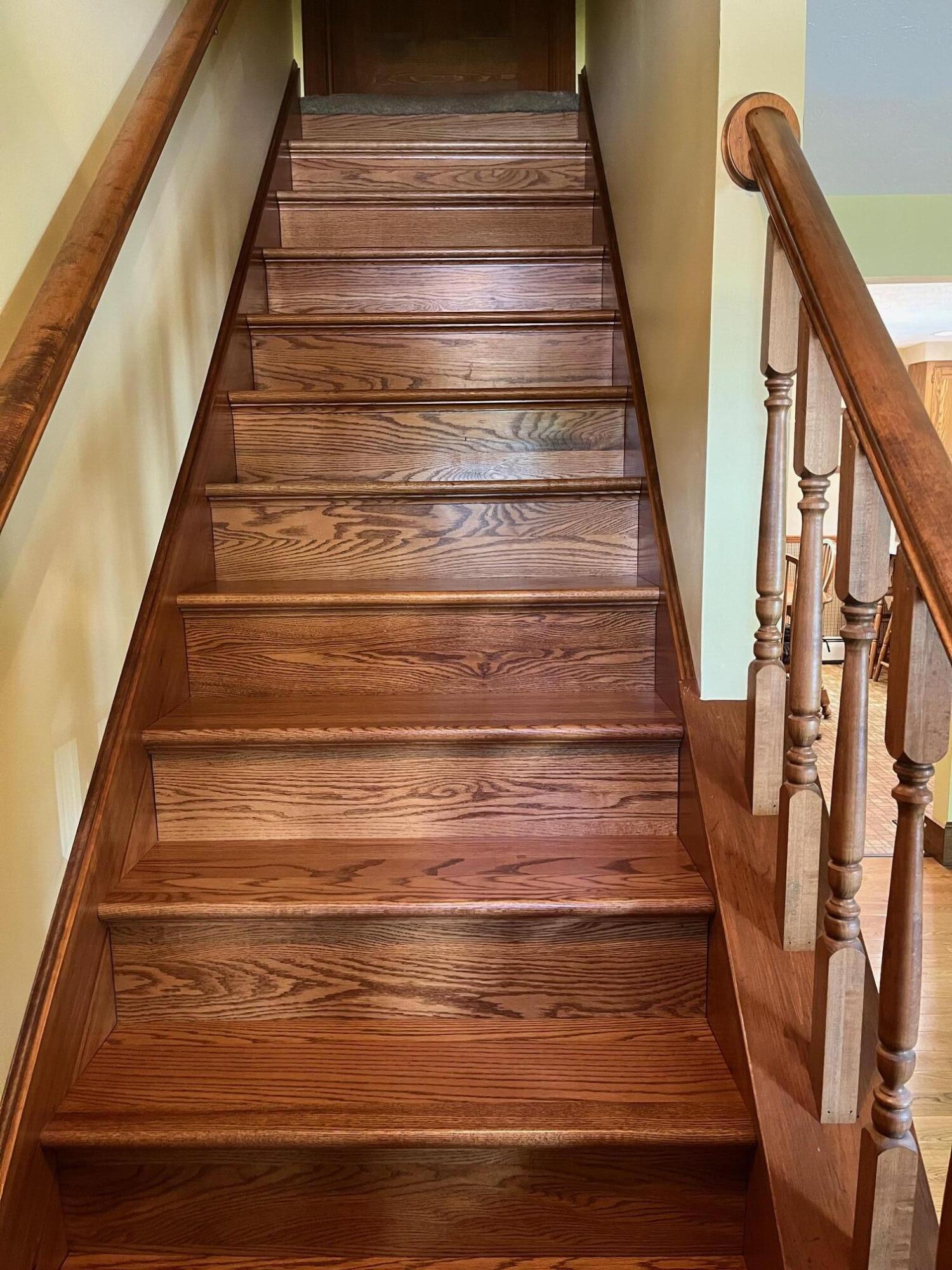 9 Breton Avenue Sanford ME 04073
