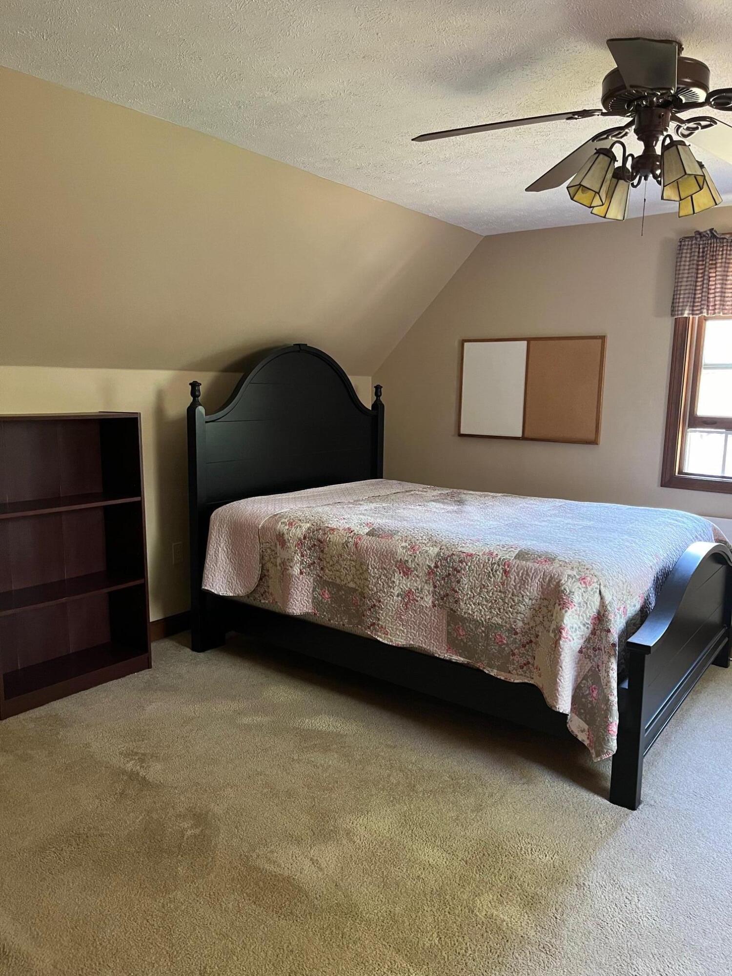 9 Breton Avenue Sanford ME 04073