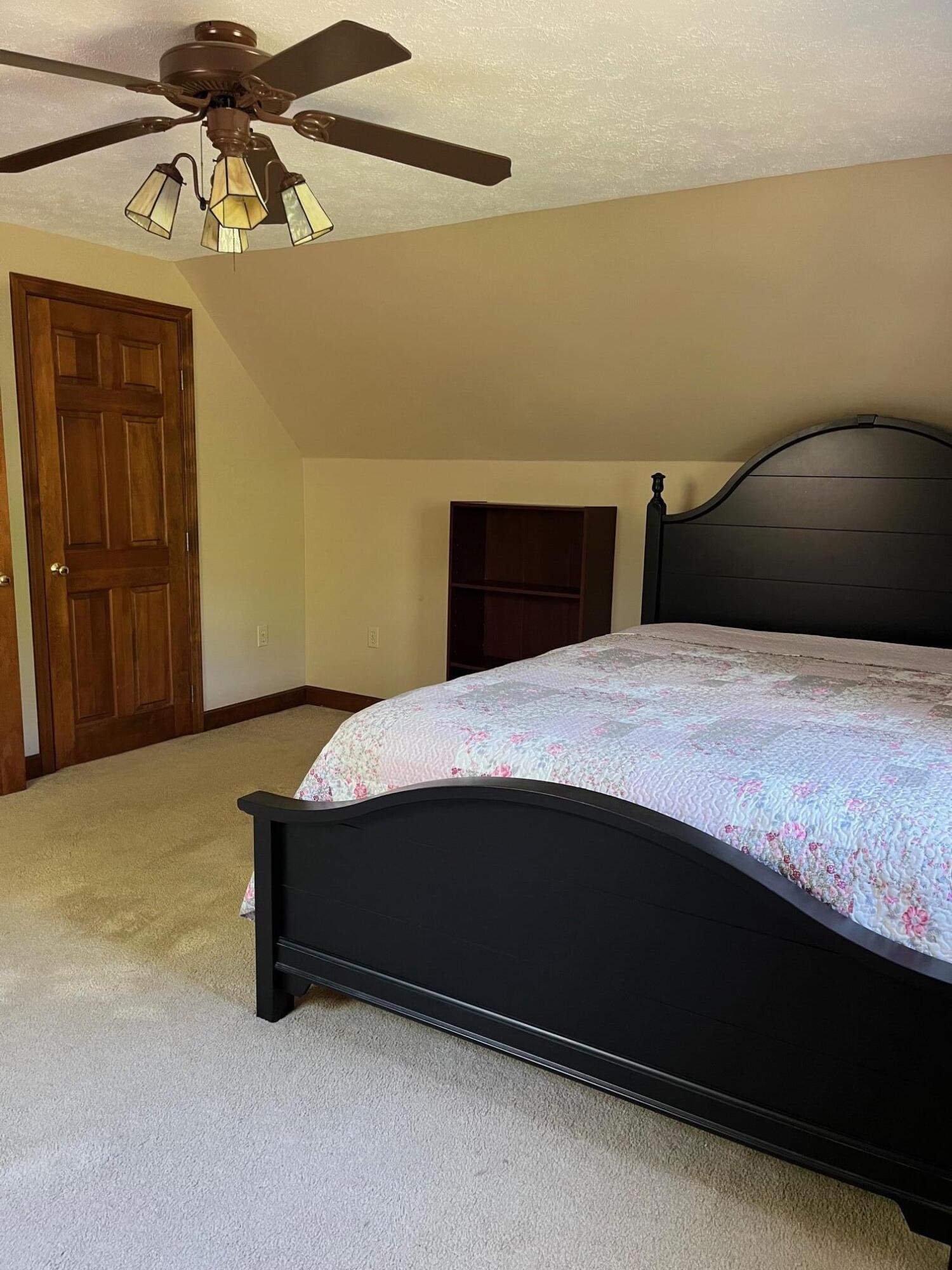 9 Breton Avenue Sanford ME 04073