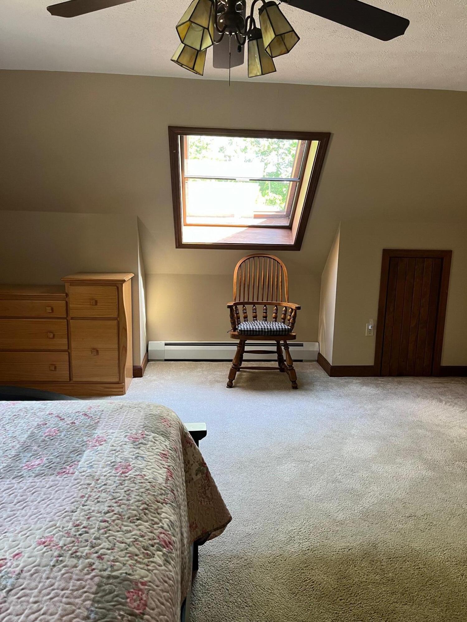 9 Breton Avenue Sanford ME 04073