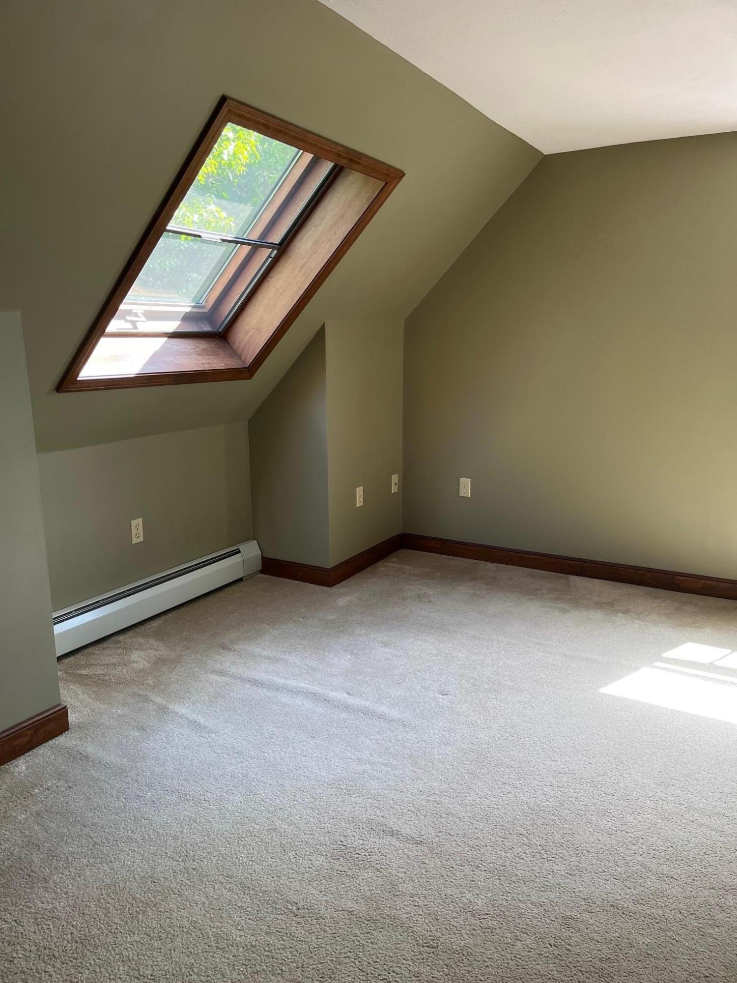 9 Breton Avenue Sanford ME 04073