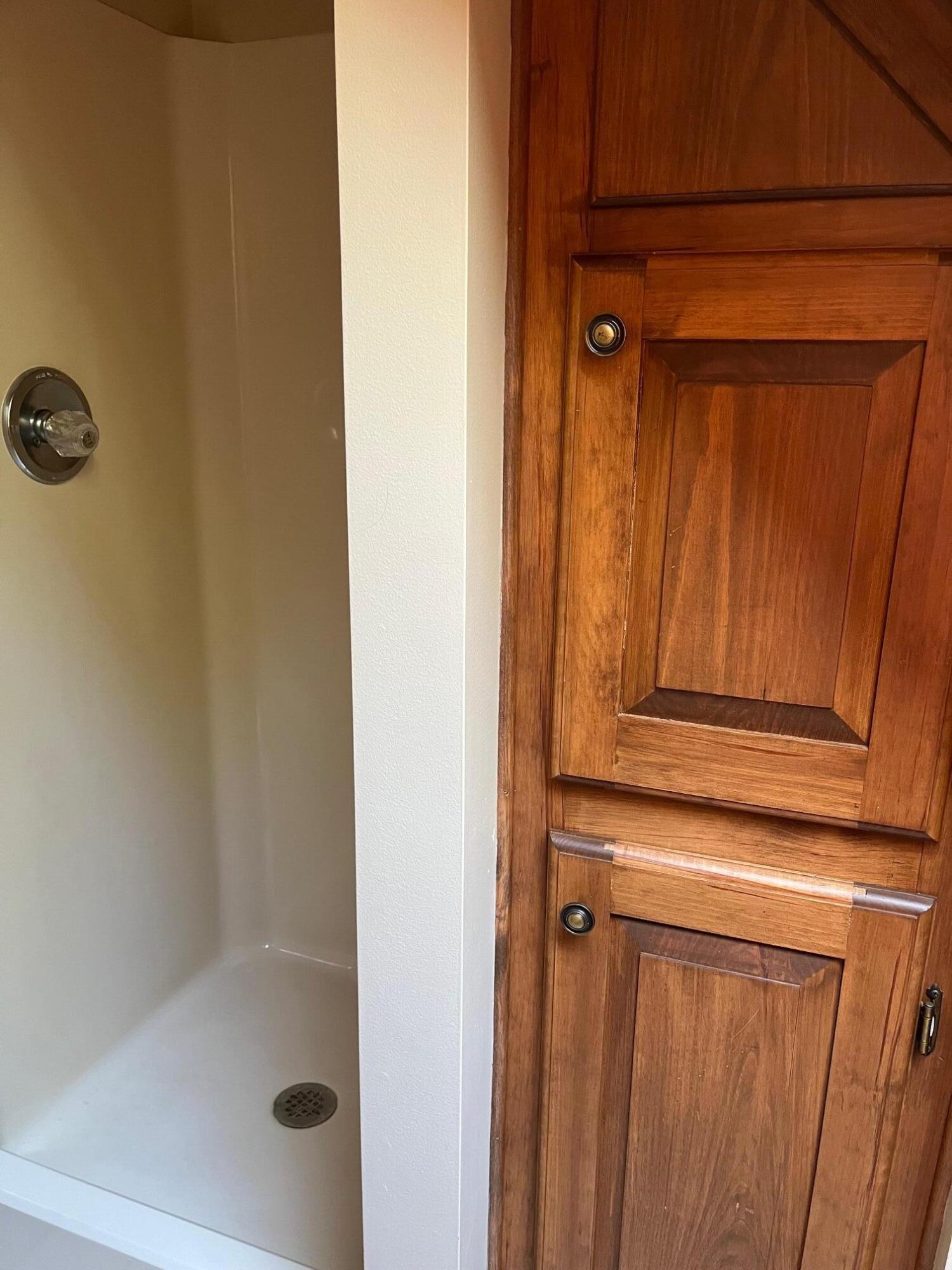 9 Breton Avenue Sanford ME 04073