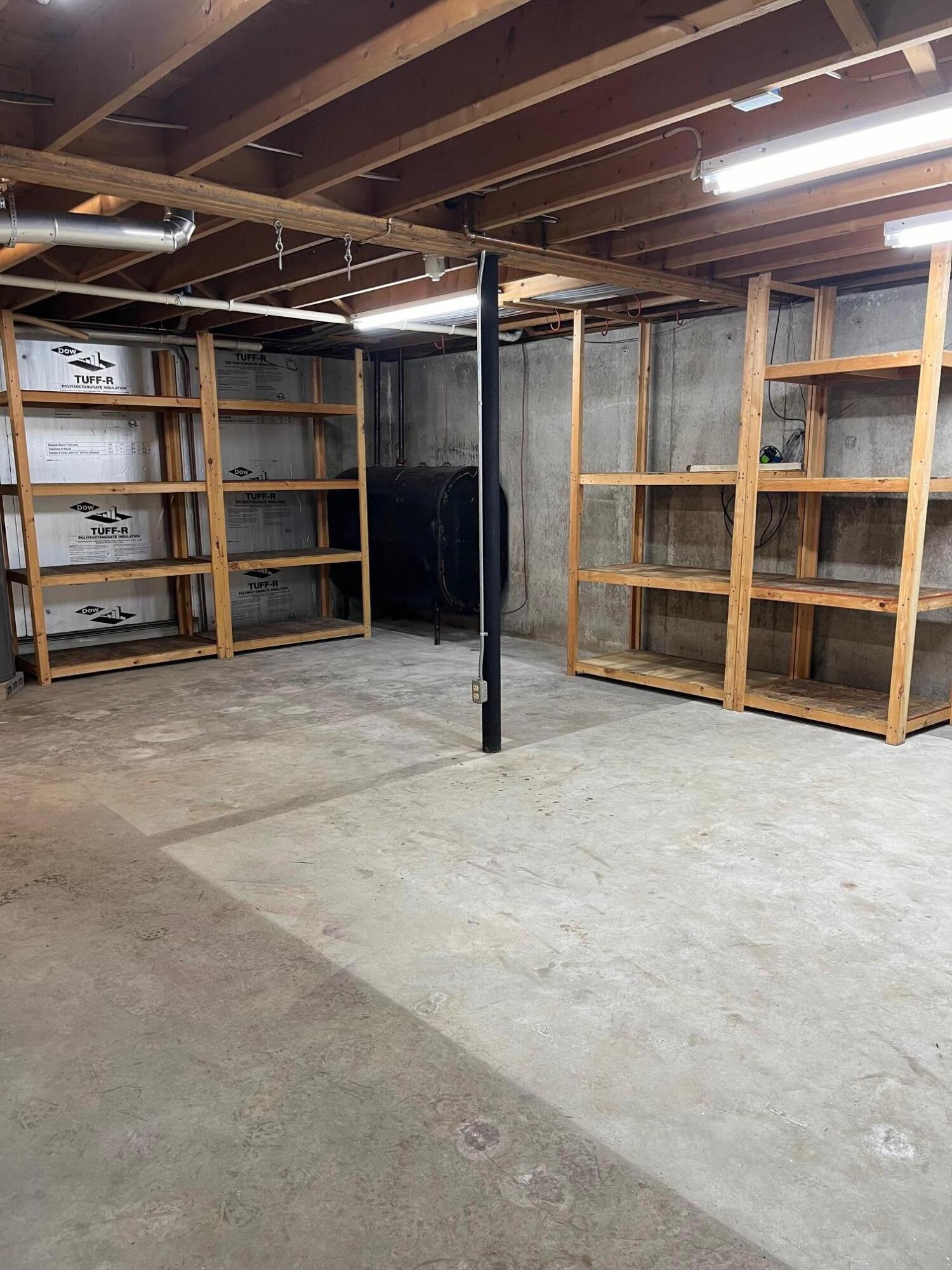 9 Breton Avenue Sanford ME 04073