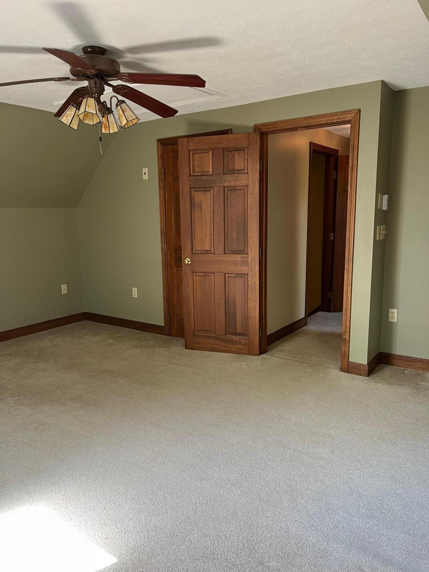 9 Breton Avenue Sanford ME 04073