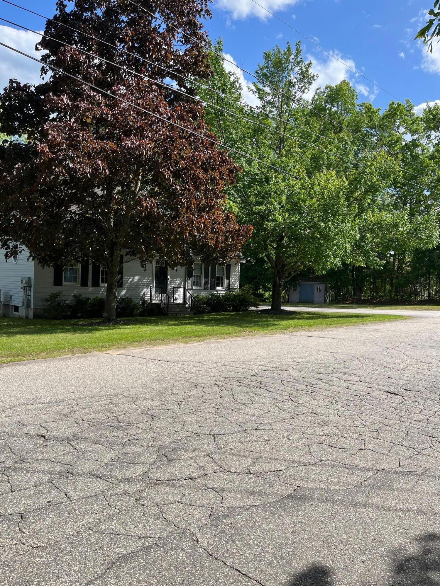 9 Breton Avenue Sanford ME 04073