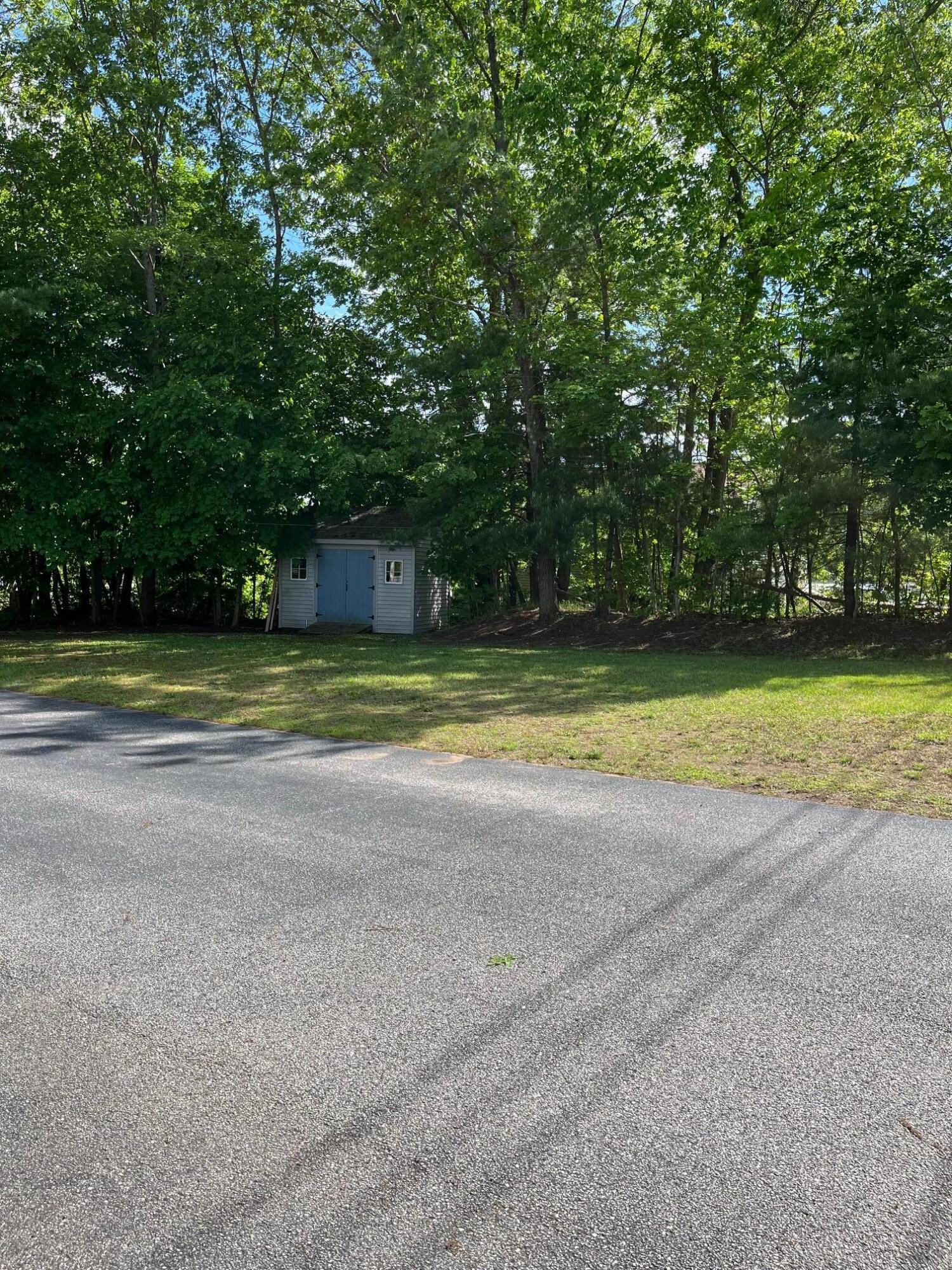9 Breton Avenue Sanford ME 04073