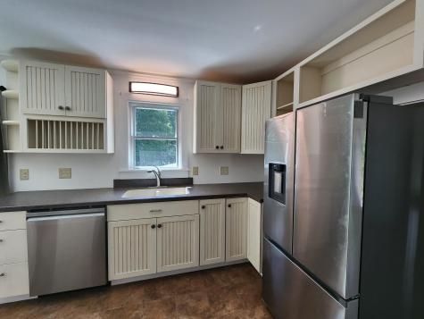 12 Holt Drive Ellsworth ME 04605