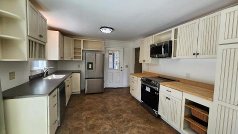 12 Holt Drive Ellsworth ME 04605