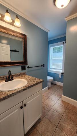 12 Holt Drive Ellsworth ME 04605