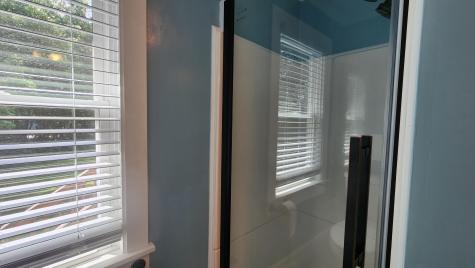 12 Holt Drive Ellsworth ME 04605