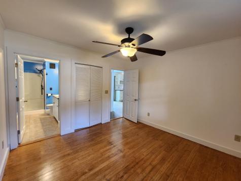 12 Holt Drive Ellsworth ME 04605