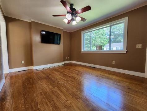 12 Holt Drive Ellsworth ME 04605