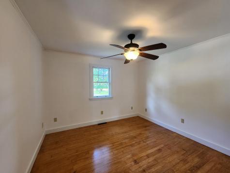 12 Holt Drive Ellsworth ME 04605