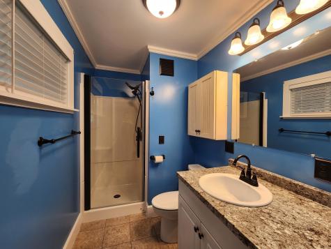 12 Holt Drive Ellsworth ME 04605