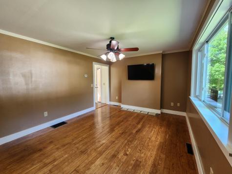 12 Holt Drive Ellsworth ME 04605