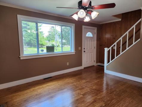 12 Holt Drive Ellsworth ME 04605