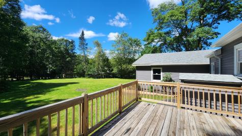 12 Holt Drive Ellsworth ME 04605