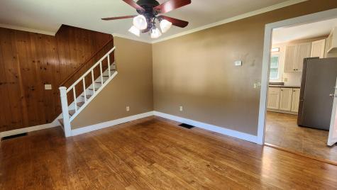 12 Holt Drive Ellsworth ME 04605