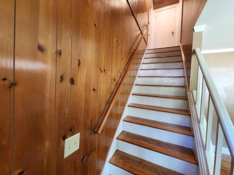 12 Holt Drive Ellsworth ME 04605