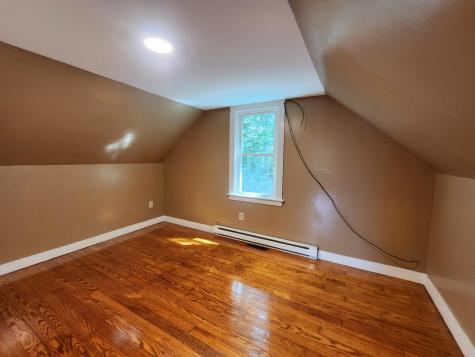 12 Holt Drive Ellsworth ME 04605