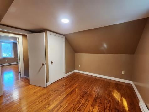 12 Holt Drive Ellsworth ME 04605