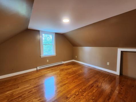 12 Holt Drive Ellsworth ME 04605