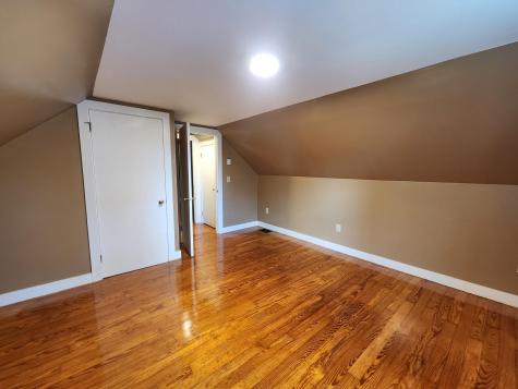 12 Holt Drive Ellsworth ME 04605