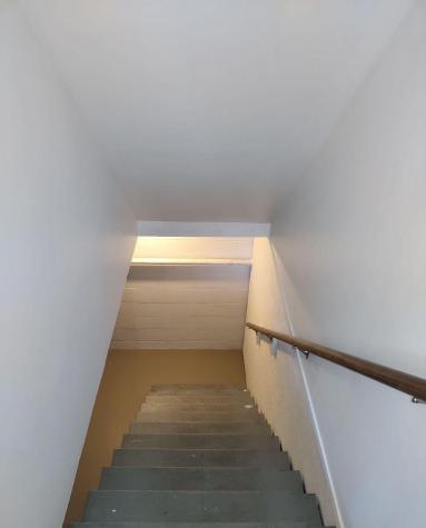 12 Holt Drive Ellsworth ME 04605