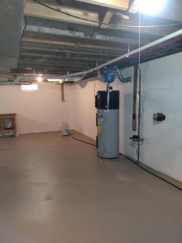 12 Holt Drive Ellsworth ME 04605