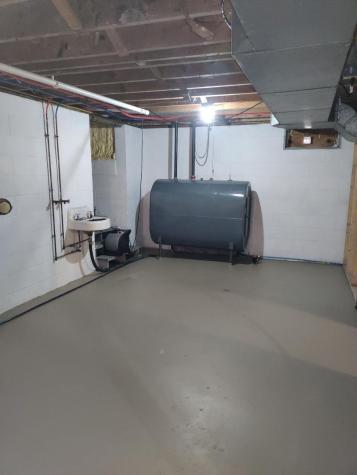 12 Holt Drive Ellsworth ME 04605