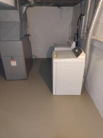 12 Holt Drive Ellsworth ME 04605