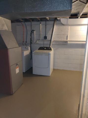 12 Holt Drive Ellsworth ME 04605