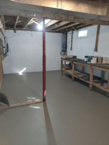 12 Holt Drive Ellsworth ME 04605