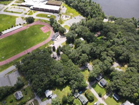 12 Holt Drive Ellsworth ME 04605