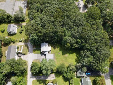 12 Holt Drive Ellsworth ME 04605