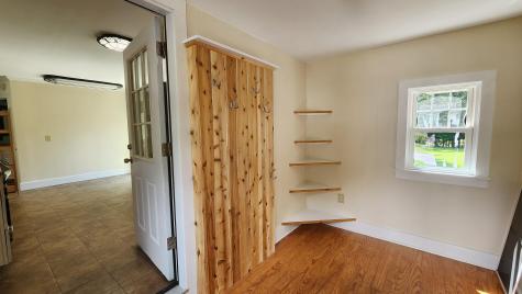 12 Holt Drive Ellsworth ME 04605