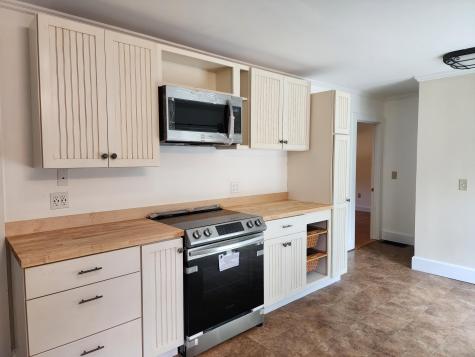 12 Holt Drive Ellsworth ME 04605