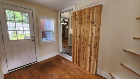 12 Holt Drive Ellsworth ME 04605