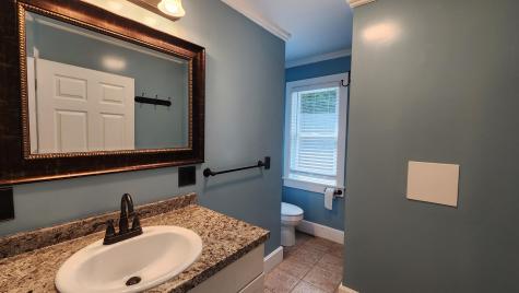 12 Holt Drive Ellsworth ME 04605