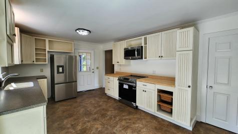 12 Holt Drive Ellsworth ME 04605