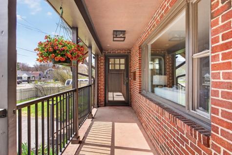 1061 Washington Avenue Portland ME 04103