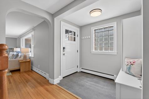 1061 Washington Avenue Portland ME 04103